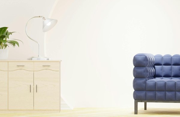 Identifiez et Corrigez les Points Faibles de l'Isolation de Votre Habitat : Un Guide Pratique et Efficace pour un Confort Optimal