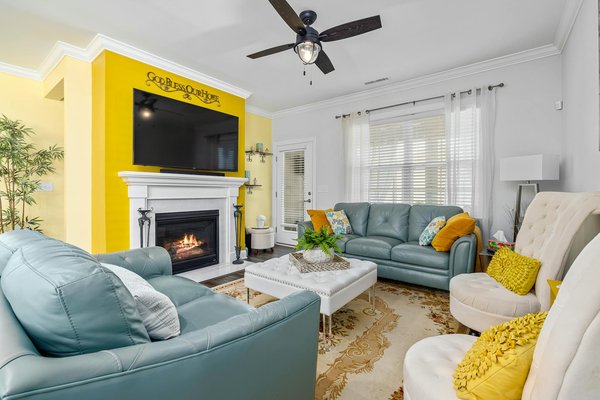 Les étapes clés des travaux de construction : votre guide complet et optimisé SEO