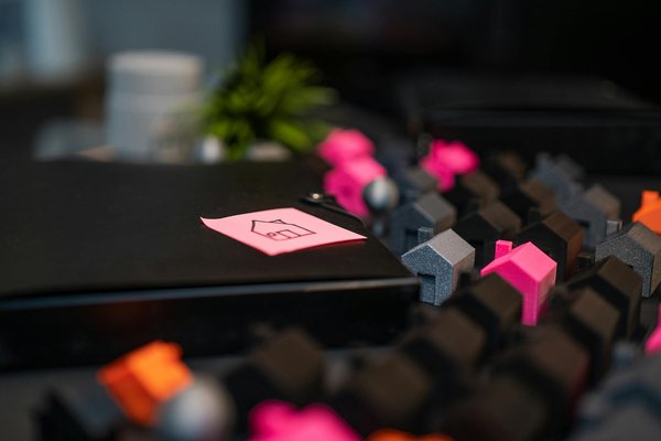 Les 10 Meilleures Piscines de Jardin à Explorer en 2022 : Votre Guide Complet pour l'Été !