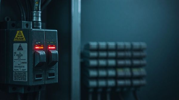 5 astuces pour éviter les dommages de surtension sur votre matériel électrique
