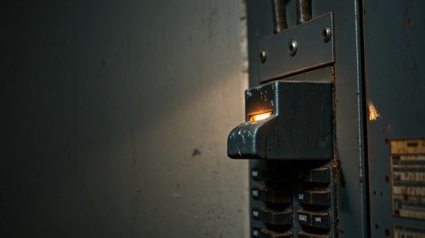 5 astuces pour éviter les dommages de surtension sur votre matériel électrique