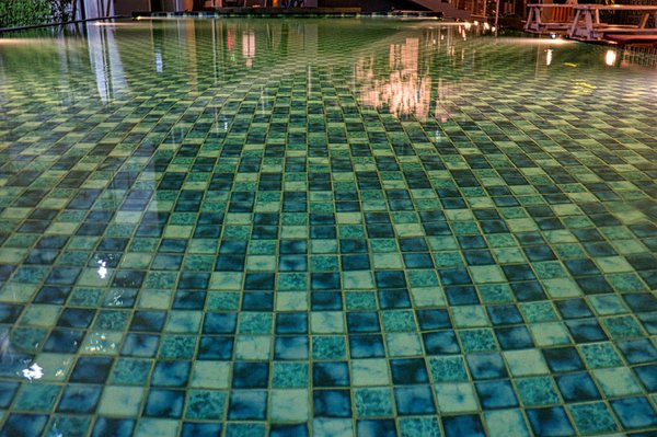 Élevez Votre Noël avec une Décoration Scandinave : Astuces et Inspirations Uniques pour un Festin Visuel