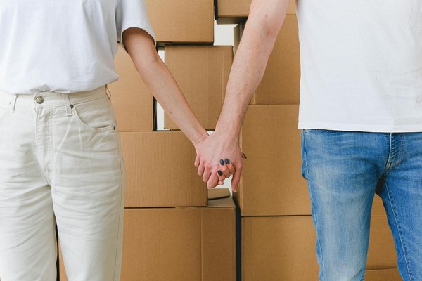 Quand est-il crucial de consulter un plombier pour votre salle de bain ?