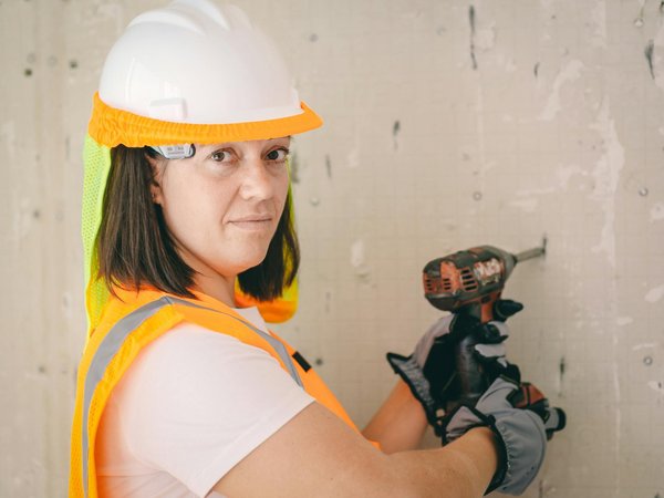 Isolation intérieure ou extérieure : Quelle approche adopter pour maximiser votre efficacité énergétique ?