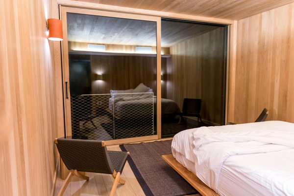 Comment l'architecture bioclimatique peut-elle améliorer le confort de votre maison ?