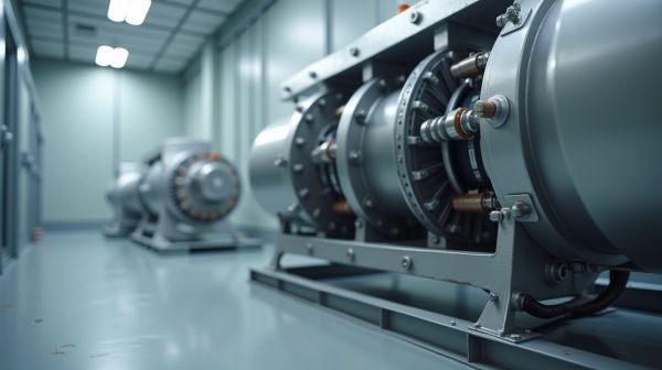 Caisson acoustique pompe à chaleur : la réelle efficacité questionnée