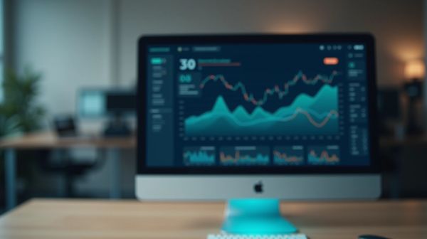 Comment analyser les statistiques de navigation web pour optimiser votre site