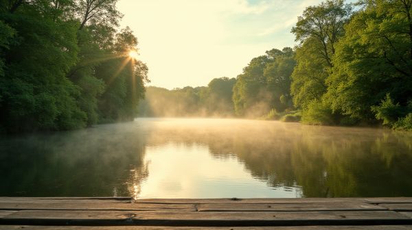 Le traitement de l'humidité dans l'Orne : guide des solutions efficaces