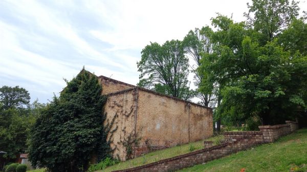 Les coûts cachés du manque de nettoyage de façade en Seine-et-Marne