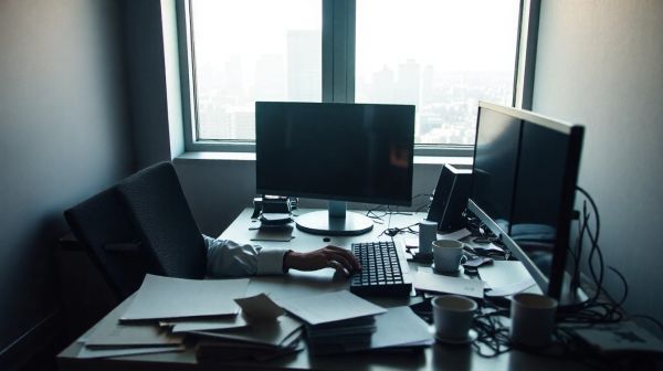 Les meilleures pratiques pour tirer parti des données web