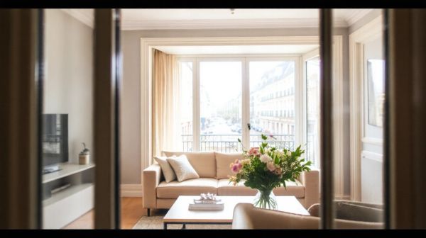 Top conseils pour engager une femme de ménage à Lyon 7