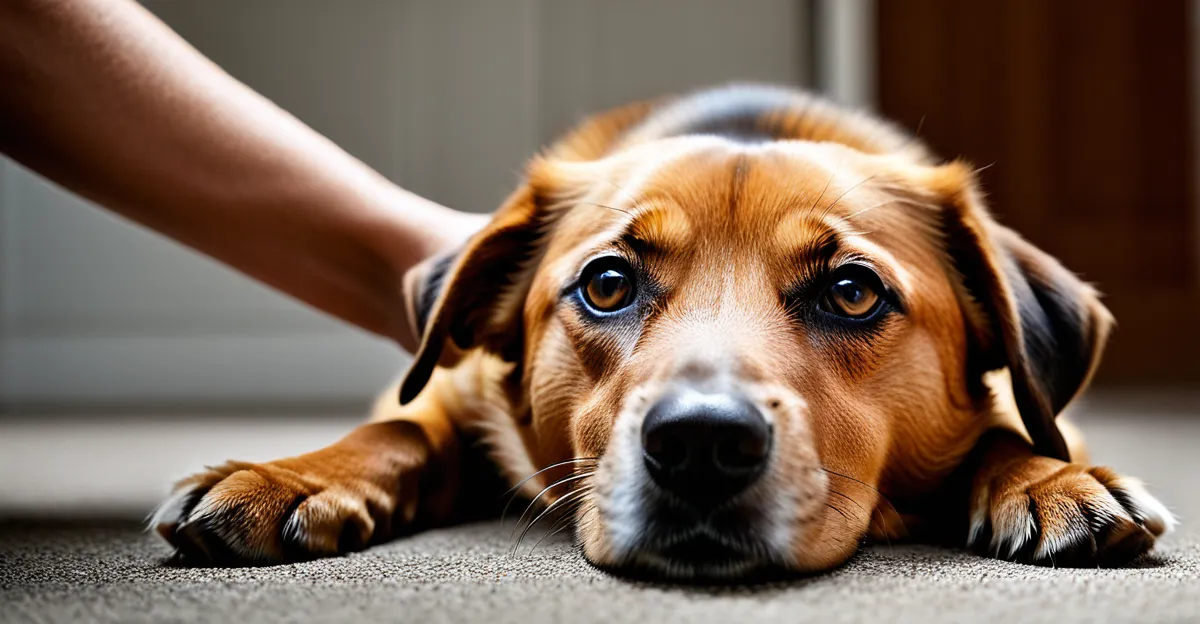 Animaux et déménagement : astuces incontournables pour une transition en douceur